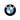 BMW Air Suspension
