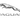 Jaguar Air Suspension