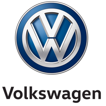 Volkswagen Air Suspension