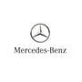 Mercedes Benz Air Suspension