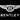 BENTLEY Air Suspension