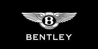 BENTLEY Air Suspension