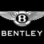 BENTLEY Air Suspension