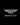 Bentley Air Suspension