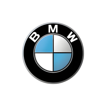 BMW Air Suspension