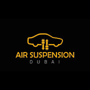 Air Suspension Uae