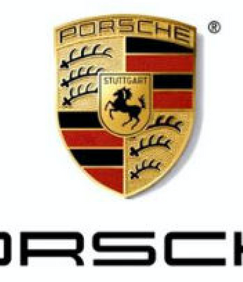porsche cayenne front 9Y0 Air suspension