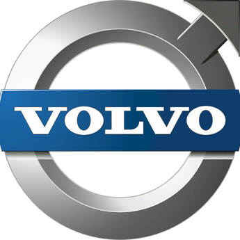 Volvo Air Suspension