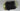 BENTLEY MULSANNE REAR Air Spring AUDI A6 C6 2010-2020