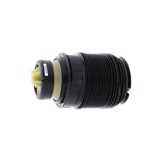 Mercedes-Benz E-Class W212Rear Air Spring