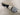 Mercedes Front Air Suspension C253 X253 GLC 300 43 63 AMG ADS