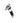 AUDI Q7 FRONT 4L Air Shock Absorber Air Suspension