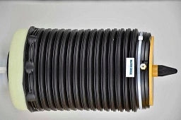 A7 Rear Spring Audi S7/A6/C7/A7/S6 Elite Rear Air Suspension Spring – Buy Air ...