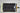 Audi  S7/A6/C7/A7/S6 Elite Rear Air Suspension Spring