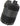Audi Q7 4m Porsche Cayenne 9YA Rear Air Spring Air Suspension