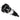 Audi S6 front Air Suspension Shock Absorber