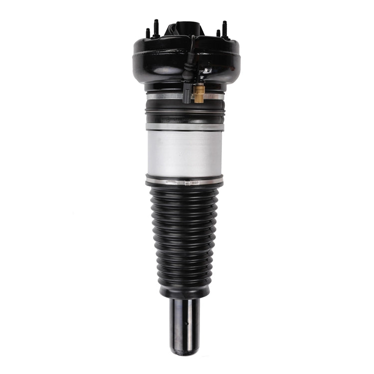 BENTLEY MULSANNE FRONT AIR SUSPENSION 2010-2020