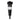 BENTLEY MULSANNE FRONT AIR SUSPENSION 2010-2020