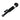 BMW 7 Series G11 G12 Rear Air Suspension Shock Absorber