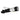 BMW 7 Series Rear Air Suspension- F01/F02/F03/F04-740-750-760