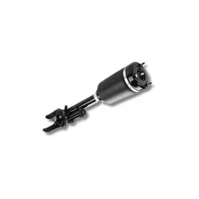 Mercedes front air suspension X164-W164 G L M L