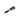 Mercedes front air suspension X164-W164 G L M L