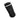Jeep Grand Cherokee Rear Air Suspension Air Spring