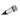 LADN ROVER RANGE ROVER L494 Front Air Suspension Shock Strut  L405 2012-2020