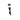 Mercedes-Benz ِ Air Suspension W222 V222 X222 VV222 C217 A217 Front 4matic