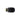 Mercedes-Benz E-Class W212Rear Air Spring Shock Struts