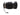 Mercedes Rear Air Suspension C253 X253 GLC 300 43 63 AMG ADS