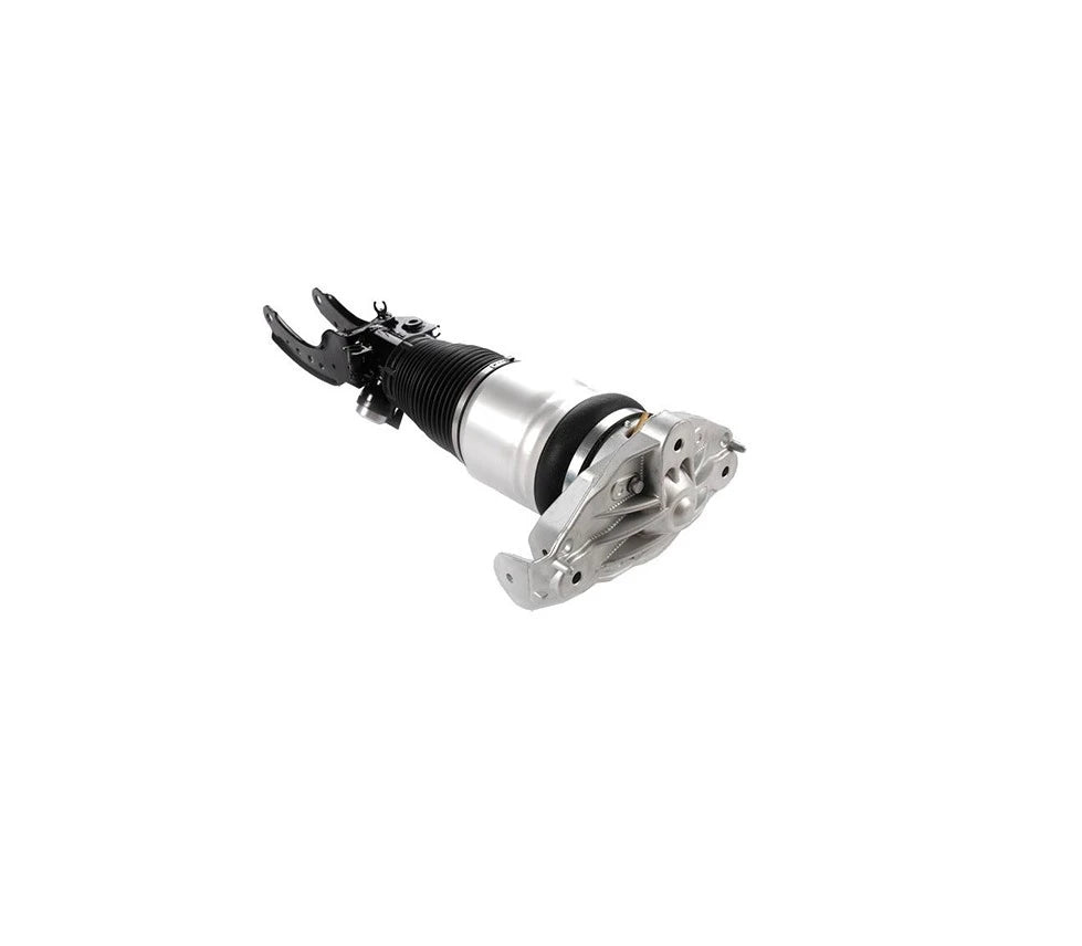 PORSCHE CAYENNE 9PA FRONT Air Suspension  2003-2010