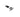 PORSCHE CAYENNE 9PA FRONT Air Suspension  2003-2010