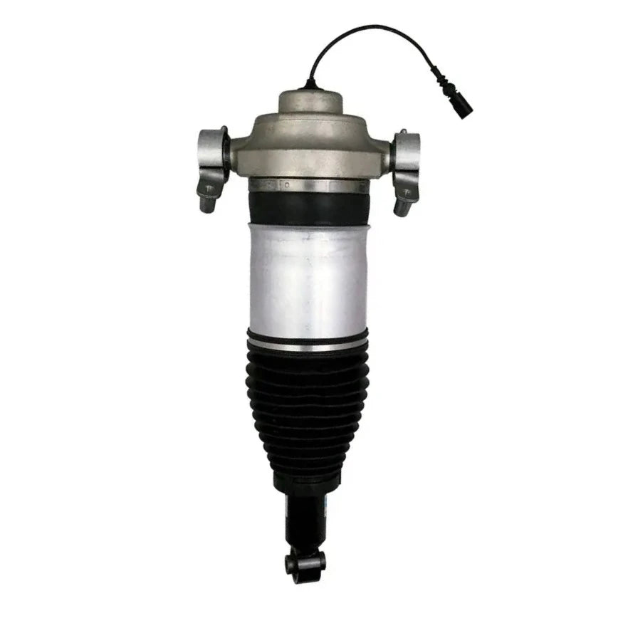 Porsche Cayenne 92A Rear Air Suspension