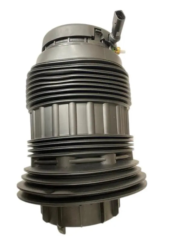 Porsche Panamera Rear Air Suspension air spring  2010-2016