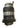 Porsche Panamera Rear Air Suspension air spring  2010-2016