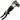 PORSCHE CAYENNE 9PA FRONT Air Suspension  2003-2010