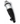 Porsche Cayenne 9PA Rear Air Suspension