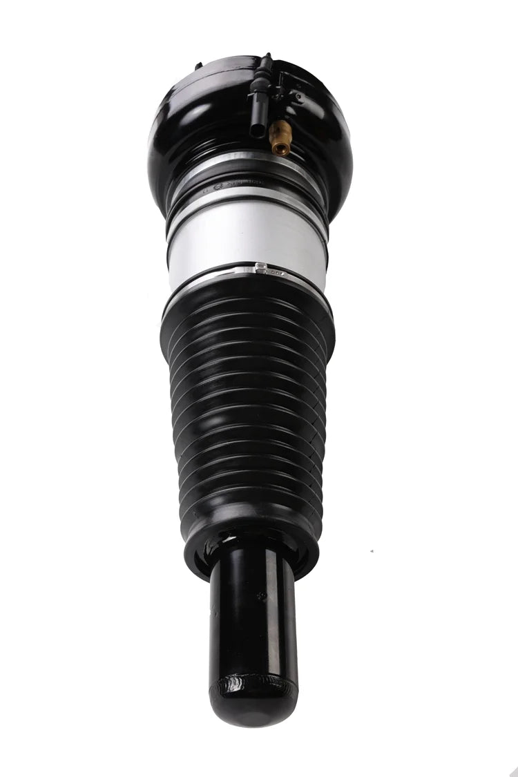 Porsche Macan Front Air Suspension