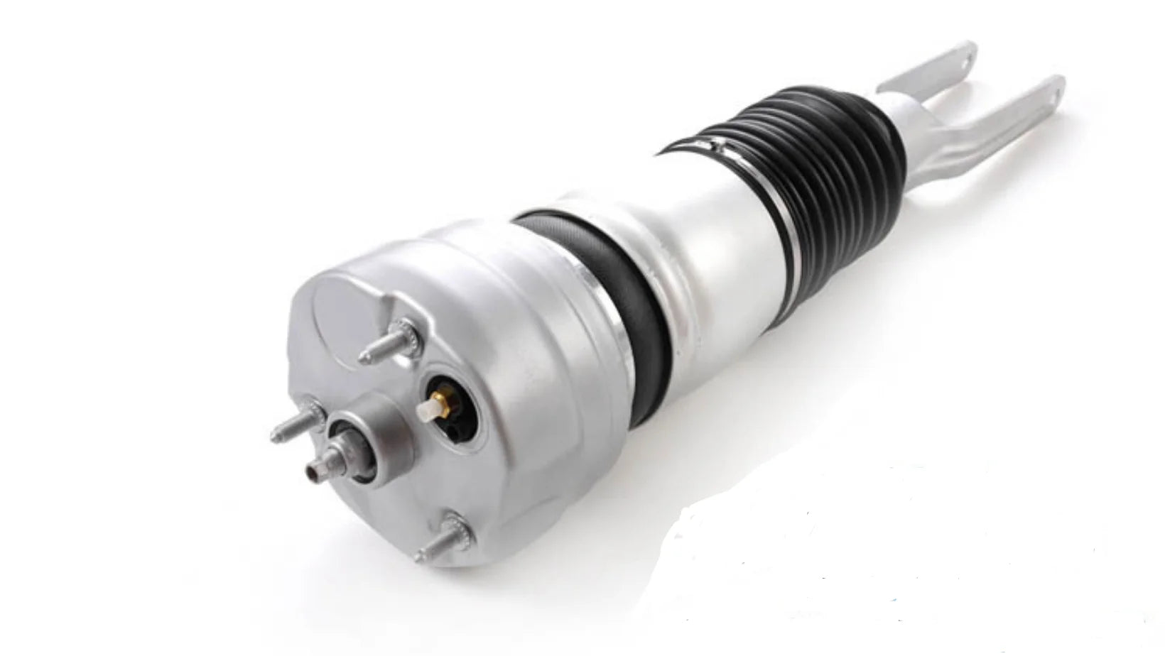 porsche panamera Front air suspension