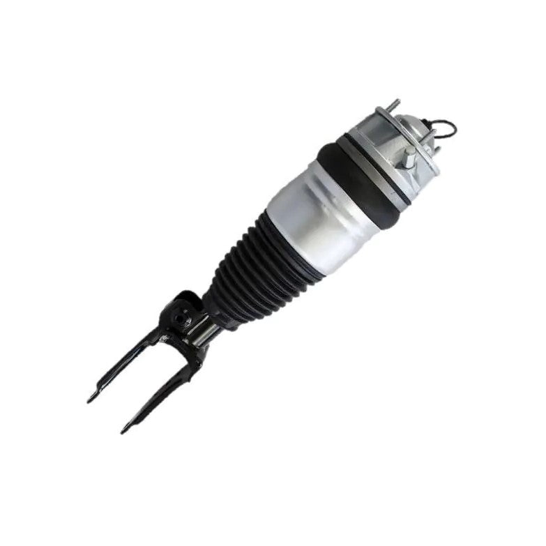 Porsche cayenne  front Air Suspension 2011-2018