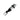 Porsche cayenne 92A front Air Suspension 2011-2018
