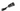 Mercedes front air suspension X164-W164 G L M L