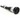 Mercedes S500 w221 rear air suspension