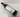 Range Rover Velar Front Air Suspension