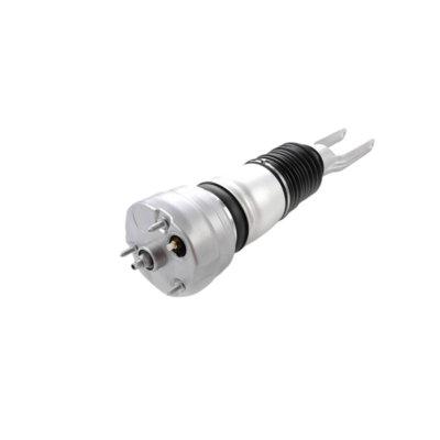 Porsche Panamera Front Right Air Suspension
