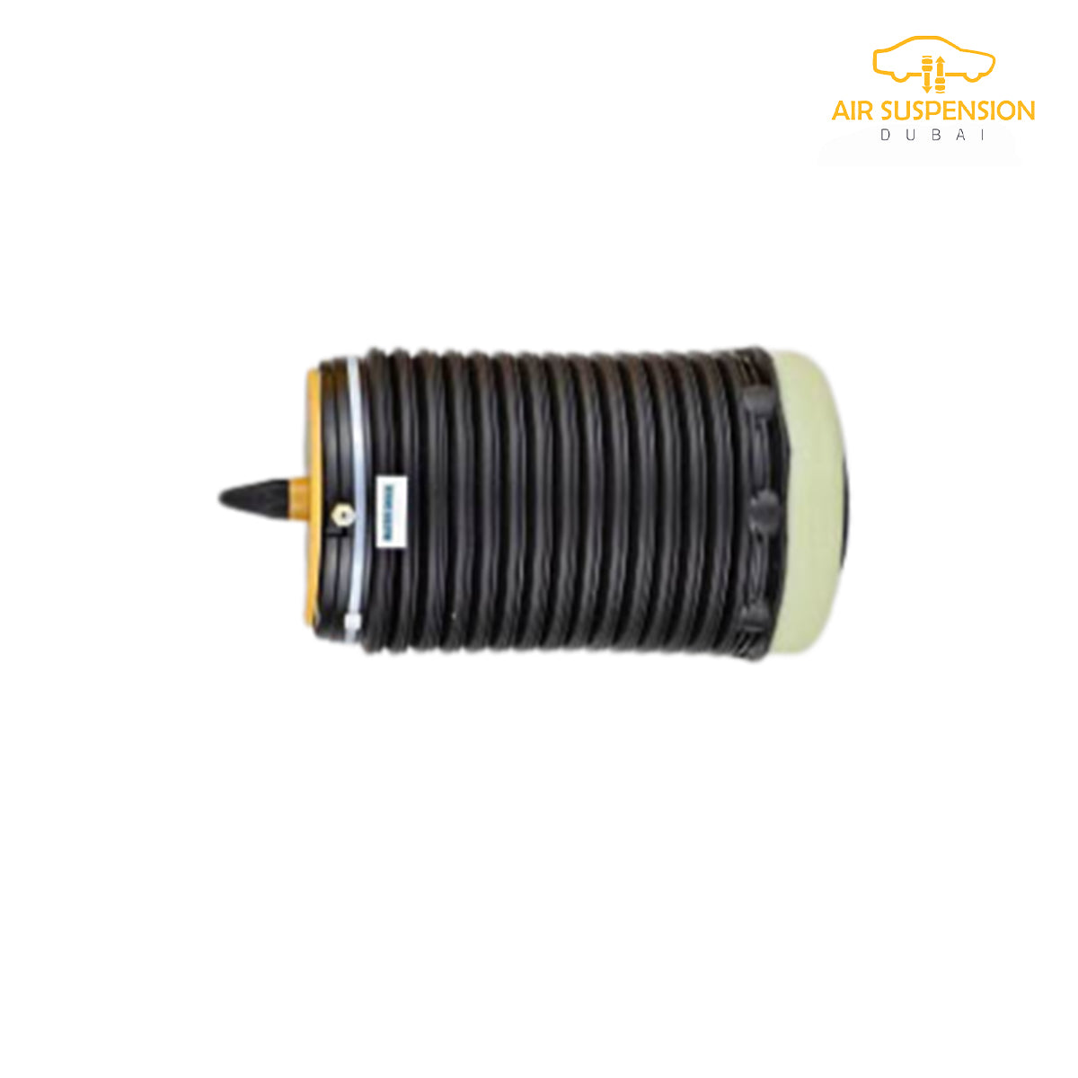 Spring A7 Audi A7 S7 S6 Rear Air Spring – Buy Air Suspension Parts in UAE | Air ...
