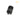 Audi Q7 4m Rear Air spring
