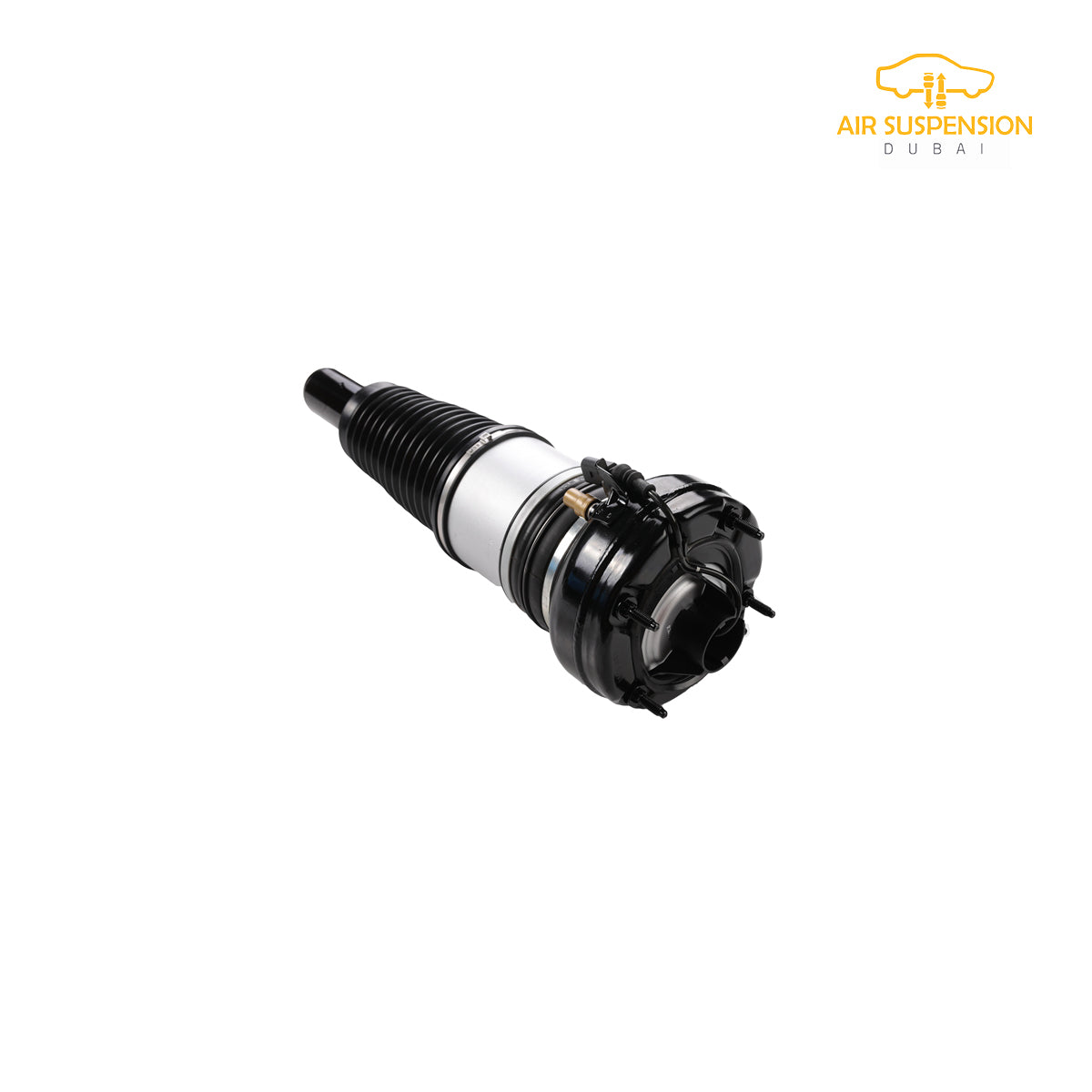 Audi A6 Audi A8 front Air Suspension Air Shock Absorber