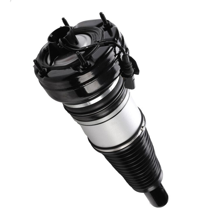 Audi Front Air Suspension D4 for A8/S8/A7/S7/S6 Models